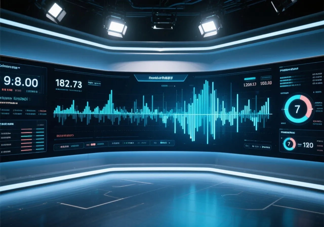 澳洲幸运8开奖直播实时数据界面示意图