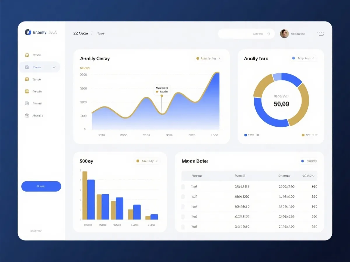 澳洲幸运8走势图数据图表展示