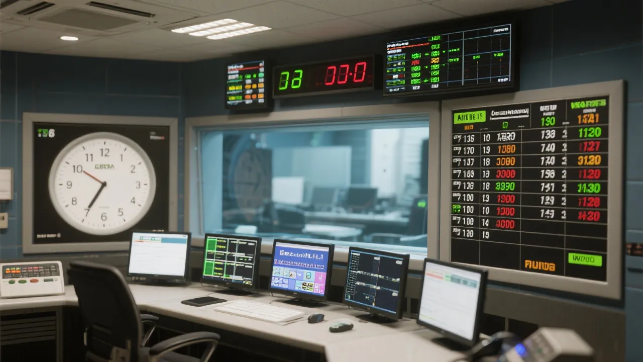 澳洲幸运8开奖直播视频区域示意图