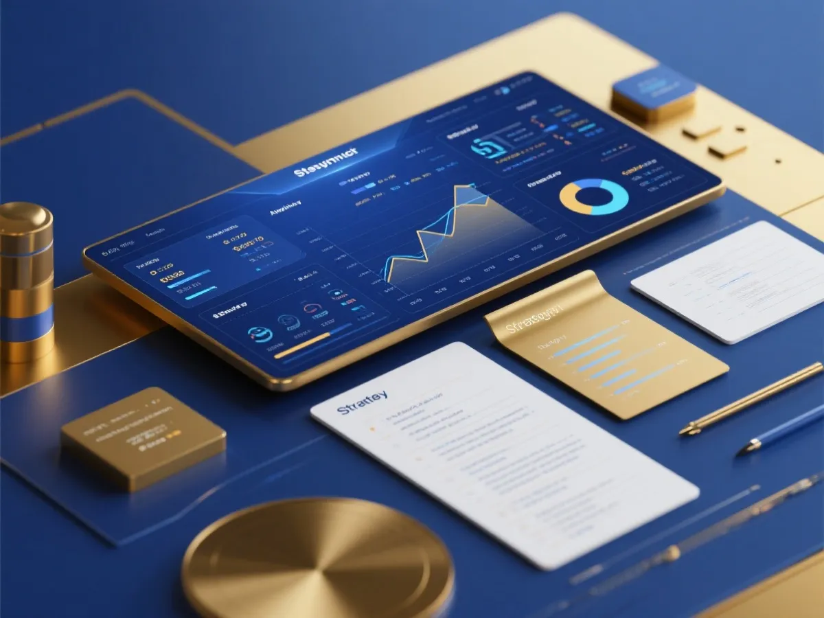 澳洲幸运8计划与数据分析示意图