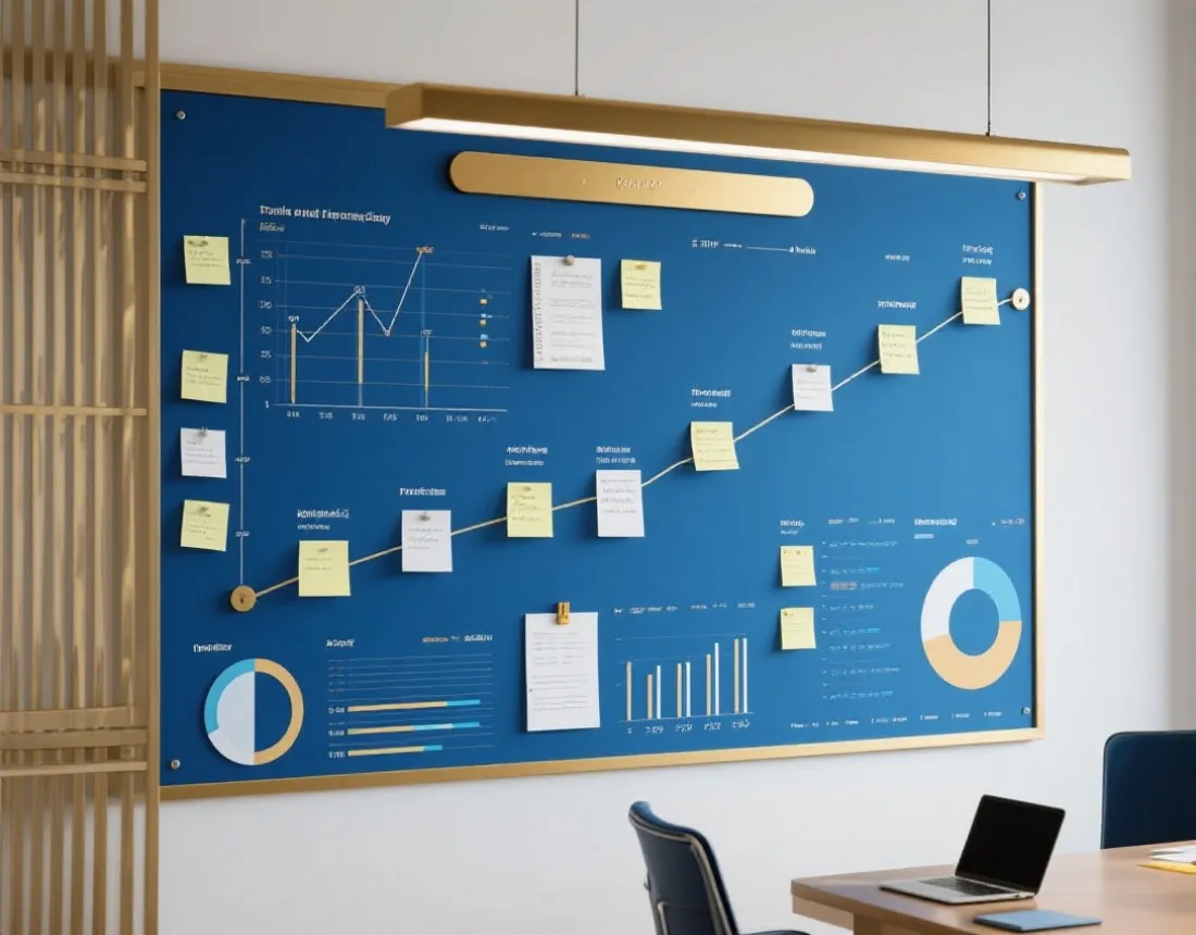 澳洲幸运8计划流程示意图