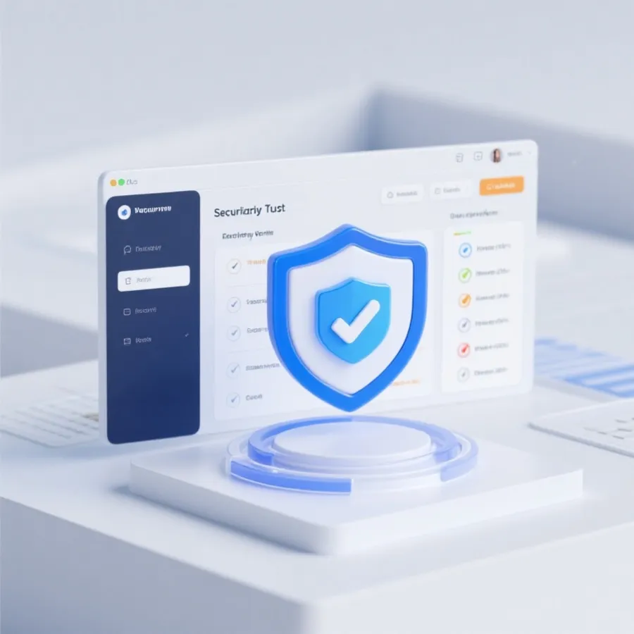 澳洲幸运8认证平台识别图示